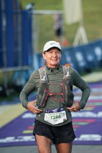 BIB: 
                            <button type="button" onclick="openModal(27192438)" class="btn btn-primary btn-sm float-right btn-popup" data-toggle="modal" data-target=".modal-high-quality">
                        <i class="fas fa-shopping-cart"></i> Add to Cart
                    </button>
                                            <button type="button" onclick="isThisMe(27192438, true)" class="btn btn-success btn-sm float-right btn-popup btn-isme hidden" data-toggle="tooltip" data-placement="bottom" title="นี่คือรูปของคุณใช่ไหม คลิกที่นี่เพื่อเอาเข้าอัลบั้ม">
                        <i class="fas fa-plus"></i> Add to album
                    </button>
                    <button type="button" onclick="isThisMe(27192438, false)" class="btn btn-warning btn-sm float-right btn-popup btn-isnotme hidden">
                        <i class="fas fa-ban"></i> Remove from album
                    </button>