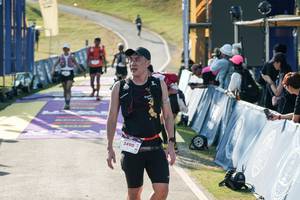 BIB: 
                            <button type="button" onclick="openModal(27816612)" class="btn btn-primary btn-sm float-right btn-popup" data-toggle="modal" data-target=".modal-high-quality">
                        <i class="fas fa-shopping-cart"></i> Add to Cart
                    </button>
                                            <button type="button" onclick="isThisMe(27816612, true)" class="btn btn-success btn-sm float-right btn-popup btn-isme hidden" data-toggle="tooltip" data-placement="bottom" title="นี่คือรูปของคุณใช่ไหม คลิกที่นี่เพื่อเอาเข้าอัลบั้ม">
                        <i class="fas fa-plus"></i> Add to album
                    </button>
                    <button type="button" onclick="isThisMe(27816612, false)" class="btn btn-warning btn-sm float-right btn-popup btn-isnotme hidden">
                        <i class="fas fa-ban"></i> Remove from album
                    </button>