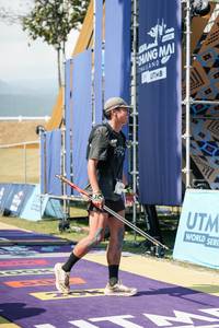 BIB: 
                            <button type="button" onclick="openModal(27206965)" class="btn btn-primary btn-sm float-right btn-popup" data-toggle="modal" data-target=".modal-high-quality">
                        <i class="fas fa-shopping-cart"></i> Add to Cart
                    </button>
                                            <button type="button" onclick="isThisMe(27206965, true)" class="btn btn-success btn-sm float-right btn-popup btn-isme hidden" data-toggle="tooltip" data-placement="bottom" title="นี่คือรูปของคุณใช่ไหม คลิกที่นี่เพื่อเอาเข้าอัลบั้ม">
                        <i class="fas fa-plus"></i> Add to album
                    </button>
                    <button type="button" onclick="isThisMe(27206965, false)" class="btn btn-warning btn-sm float-right btn-popup btn-isnotme hidden">
                        <i class="fas fa-ban"></i> Remove from album
                    </button>