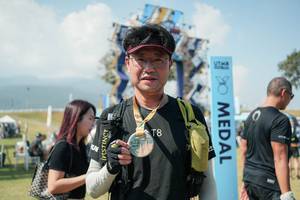 BIB: 
                            <button type="button" onclick="openModal(27210997)" class="btn btn-primary btn-sm float-right btn-popup" data-toggle="modal" data-target=".modal-high-quality">
                        <i class="fas fa-shopping-cart"></i> Add to Cart
                    </button>
                                            <button type="button" onclick="isThisMe(27210997, true)" class="btn btn-success btn-sm float-right btn-popup btn-isme hidden" data-toggle="tooltip" data-placement="bottom" title="นี่คือรูปของคุณใช่ไหม คลิกที่นี่เพื่อเอาเข้าอัลบั้ม">
                        <i class="fas fa-plus"></i> Add to album
                    </button>
                    <button type="button" onclick="isThisMe(27210997, false)" class="btn btn-warning btn-sm float-right btn-popup btn-isnotme hidden">
                        <i class="fas fa-ban"></i> Remove from album
                    </button>