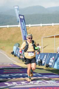 BIB: 
                            <button type="button" onclick="openModal(27209998)" class="btn btn-primary btn-sm float-right btn-popup" data-toggle="modal" data-target=".modal-high-quality">
                        <i class="fas fa-shopping-cart"></i> Add to Cart
                    </button>
                                            <button type="button" onclick="isThisMe(27209998, true)" class="btn btn-success btn-sm float-right btn-popup btn-isme hidden" data-toggle="tooltip" data-placement="bottom" title="นี่คือรูปของคุณใช่ไหม คลิกที่นี่เพื่อเอาเข้าอัลบั้ม">
                        <i class="fas fa-plus"></i> Add to album
                    </button>
                    <button type="button" onclick="isThisMe(27209998, false)" class="btn btn-warning btn-sm float-right btn-popup btn-isnotme hidden">
                        <i class="fas fa-ban"></i> Remove from album
                    </button>