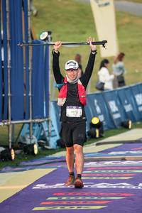 BIB: 
                            <button type="button" onclick="openModal(27189455)" class="btn btn-primary btn-sm float-right btn-popup" data-toggle="modal" data-target=".modal-high-quality">
                        <i class="fas fa-shopping-cart"></i> Add to Cart
                    </button>
                                            <button type="button" onclick="isThisMe(27189455, true)" class="btn btn-success btn-sm float-right btn-popup btn-isme hidden" data-toggle="tooltip" data-placement="bottom" title="นี่คือรูปของคุณใช่ไหม คลิกที่นี่เพื่อเอาเข้าอัลบั้ม">
                        <i class="fas fa-plus"></i> Add to album
                    </button>
                    <button type="button" onclick="isThisMe(27189455, false)" class="btn btn-warning btn-sm float-right btn-popup btn-isnotme hidden">
                        <i class="fas fa-ban"></i> Remove from album
                    </button>