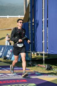 BIB: 
                            <button type="button" onclick="openModal(27209450)" class="btn btn-primary btn-sm float-right btn-popup" data-toggle="modal" data-target=".modal-high-quality">
                        <i class="fas fa-shopping-cart"></i> Add to Cart
                    </button>
                                            <button type="button" onclick="isThisMe(27209450, true)" class="btn btn-success btn-sm float-right btn-popup btn-isme hidden" data-toggle="tooltip" data-placement="bottom" title="นี่คือรูปของคุณใช่ไหม คลิกที่นี่เพื่อเอาเข้าอัลบั้ม">
                        <i class="fas fa-plus"></i> Add to album
                    </button>
                    <button type="button" onclick="isThisMe(27209450, false)" class="btn btn-warning btn-sm float-right btn-popup btn-isnotme hidden">
                        <i class="fas fa-ban"></i> Remove from album
                    </button>