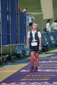 BIB: 
                            <button type="button" onclick="openModal(27186843)" class="btn btn-primary btn-sm float-right btn-popup" data-toggle="modal" data-target=".modal-high-quality">
                        <i class="fas fa-shopping-cart"></i> Add to Cart
                    </button>
                                            <button type="button" onclick="isThisMe(27186843, true)" class="btn btn-success btn-sm float-right btn-popup btn-isme hidden" data-toggle="tooltip" data-placement="bottom" title="นี่คือรูปของคุณใช่ไหม คลิกที่นี่เพื่อเอาเข้าอัลบั้ม">
                        <i class="fas fa-plus"></i> Add to album
                    </button>
                    <button type="button" onclick="isThisMe(27186843, false)" class="btn btn-warning btn-sm float-right btn-popup btn-isnotme hidden">
                        <i class="fas fa-ban"></i> Remove from album
                    </button>