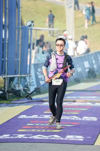 BIB: 
                            <button type="button" onclick="openModal(27195050)" class="btn btn-primary btn-sm float-right btn-popup" data-toggle="modal" data-target=".modal-high-quality">
                        <i class="fas fa-shopping-cart"></i> Add to Cart
                    </button>
                                            <button type="button" onclick="isThisMe(27195050, true)" class="btn btn-success btn-sm float-right btn-popup btn-isme hidden" data-toggle="tooltip" data-placement="bottom" title="นี่คือรูปของคุณใช่ไหม คลิกที่นี่เพื่อเอาเข้าอัลบั้ม">
                        <i class="fas fa-plus"></i> Add to album
                    </button>
                    <button type="button" onclick="isThisMe(27195050, false)" class="btn btn-warning btn-sm float-right btn-popup btn-isnotme hidden">
                        <i class="fas fa-ban"></i> Remove from album
                    </button>