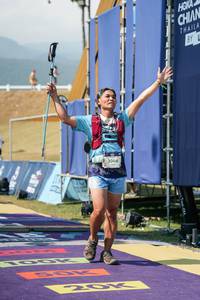 BIB: 
                            <button type="button" onclick="openModal(27208088)" class="btn btn-primary btn-sm float-right btn-popup" data-toggle="modal" data-target=".modal-high-quality">
                        <i class="fas fa-shopping-cart"></i> Add to Cart
                    </button>
                                            <button type="button" onclick="isThisMe(27208088, true)" class="btn btn-success btn-sm float-right btn-popup btn-isme hidden" data-toggle="tooltip" data-placement="bottom" title="นี่คือรูปของคุณใช่ไหม คลิกที่นี่เพื่อเอาเข้าอัลบั้ม">
                        <i class="fas fa-plus"></i> Add to album
                    </button>
                    <button type="button" onclick="isThisMe(27208088, false)" class="btn btn-warning btn-sm float-right btn-popup btn-isnotme hidden">
                        <i class="fas fa-ban"></i> Remove from album
                    </button>