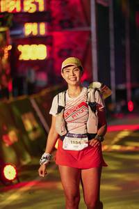 BIB: 
                            <button type="button" onclick="openModal(27180339)" class="btn btn-primary btn-sm float-right btn-popup" data-toggle="modal" data-target=".modal-high-quality">
                        <i class="fas fa-shopping-cart"></i> Add to Cart
                    </button>
                                            <button type="button" onclick="isThisMe(27180339, true)" class="btn btn-success btn-sm float-right btn-popup btn-isme hidden" data-toggle="tooltip" data-placement="bottom" title="นี่คือรูปของคุณใช่ไหม คลิกที่นี่เพื่อเอาเข้าอัลบั้ม">
                        <i class="fas fa-plus"></i> Add to album
                    </button>
                    <button type="button" onclick="isThisMe(27180339, false)" class="btn btn-warning btn-sm float-right btn-popup btn-isnotme hidden">
                        <i class="fas fa-ban"></i> Remove from album
                    </button>