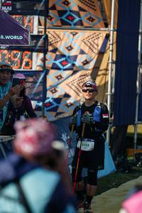 BIB: 
                            <button type="button" onclick="openModal(27201770)" class="btn btn-primary btn-sm float-right btn-popup" data-toggle="modal" data-target=".modal-high-quality">
                        <i class="fas fa-shopping-cart"></i> Add to Cart
                    </button>
                                            <button type="button" onclick="isThisMe(27201770, true)" class="btn btn-success btn-sm float-right btn-popup btn-isme hidden" data-toggle="tooltip" data-placement="bottom" title="นี่คือรูปของคุณใช่ไหม คลิกที่นี่เพื่อเอาเข้าอัลบั้ม">
                        <i class="fas fa-plus"></i> Add to album
                    </button>
                    <button type="button" onclick="isThisMe(27201770, false)" class="btn btn-warning btn-sm float-right btn-popup btn-isnotme hidden">
                        <i class="fas fa-ban"></i> Remove from album
                    </button>