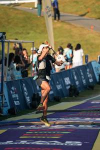 BIB: 
                            <button type="button" onclick="openModal(27195612)" class="btn btn-primary btn-sm float-right btn-popup" data-toggle="modal" data-target=".modal-high-quality">
                        <i class="fas fa-shopping-cart"></i> Add to Cart
                    </button>
                                            <button type="button" onclick="isThisMe(27195612, true)" class="btn btn-success btn-sm float-right btn-popup btn-isme hidden" data-toggle="tooltip" data-placement="bottom" title="นี่คือรูปของคุณใช่ไหม คลิกที่นี่เพื่อเอาเข้าอัลบั้ม">
                        <i class="fas fa-plus"></i> Add to album
                    </button>
                    <button type="button" onclick="isThisMe(27195612, false)" class="btn btn-warning btn-sm float-right btn-popup btn-isnotme hidden">
                        <i class="fas fa-ban"></i> Remove from album
                    </button>