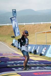 BIB: 
                            <button type="button" onclick="openModal(27205500)" class="btn btn-primary btn-sm float-right btn-popup" data-toggle="modal" data-target=".modal-high-quality">
                        <i class="fas fa-shopping-cart"></i> Add to Cart
                    </button>
                                            <button type="button" onclick="isThisMe(27205500, true)" class="btn btn-success btn-sm float-right btn-popup btn-isme hidden" data-toggle="tooltip" data-placement="bottom" title="นี่คือรูปของคุณใช่ไหม คลิกที่นี่เพื่อเอาเข้าอัลบั้ม">
                        <i class="fas fa-plus"></i> Add to album
                    </button>
                    <button type="button" onclick="isThisMe(27205500, false)" class="btn btn-warning btn-sm float-right btn-popup btn-isnotme hidden">
                        <i class="fas fa-ban"></i> Remove from album
                    </button>