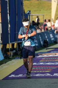 BIB: 
                            <button type="button" onclick="openModal(27196753)" class="btn btn-primary btn-sm float-right btn-popup" data-toggle="modal" data-target=".modal-high-quality">
                        <i class="fas fa-shopping-cart"></i> Add to Cart
                    </button>
                                            <button type="button" onclick="isThisMe(27196753, true)" class="btn btn-success btn-sm float-right btn-popup btn-isme hidden" data-toggle="tooltip" data-placement="bottom" title="นี่คือรูปของคุณใช่ไหม คลิกที่นี่เพื่อเอาเข้าอัลบั้ม">
                        <i class="fas fa-plus"></i> Add to album
                    </button>
                    <button type="button" onclick="isThisMe(27196753, false)" class="btn btn-warning btn-sm float-right btn-popup btn-isnotme hidden">
                        <i class="fas fa-ban"></i> Remove from album
                    </button>