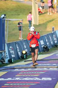 BIB: 
                            <button type="button" onclick="openModal(27191848)" class="btn btn-primary btn-sm float-right btn-popup" data-toggle="modal" data-target=".modal-high-quality">
                        <i class="fas fa-shopping-cart"></i> Add to Cart
                    </button>
                                            <button type="button" onclick="isThisMe(27191848, true)" class="btn btn-success btn-sm float-right btn-popup btn-isme hidden" data-toggle="tooltip" data-placement="bottom" title="นี่คือรูปของคุณใช่ไหม คลิกที่นี่เพื่อเอาเข้าอัลบั้ม">
                        <i class="fas fa-plus"></i> Add to album
                    </button>
                    <button type="button" onclick="isThisMe(27191848, false)" class="btn btn-warning btn-sm float-right btn-popup btn-isnotme hidden">
                        <i class="fas fa-ban"></i> Remove from album
                    </button>