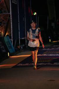 BIB: 
                            <button type="button" onclick="openModal(27182114)" class="btn btn-primary btn-sm float-right btn-popup" data-toggle="modal" data-target=".modal-high-quality">
                        <i class="fas fa-shopping-cart"></i> Add to Cart
                    </button>
                                            <button type="button" onclick="isThisMe(27182114, true)" class="btn btn-success btn-sm float-right btn-popup btn-isme hidden" data-toggle="tooltip" data-placement="bottom" title="นี่คือรูปของคุณใช่ไหม คลิกที่นี่เพื่อเอาเข้าอัลบั้ม">
                        <i class="fas fa-plus"></i> Add to album
                    </button>
                    <button type="button" onclick="isThisMe(27182114, false)" class="btn btn-warning btn-sm float-right btn-popup btn-isnotme hidden">
                        <i class="fas fa-ban"></i> Remove from album
                    </button>