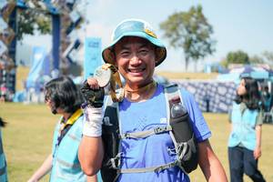 BIB: 
                            <button type="button" onclick="openModal(27209026)" class="btn btn-primary btn-sm float-right btn-popup" data-toggle="modal" data-target=".modal-high-quality">
                        <i class="fas fa-shopping-cart"></i> Add to Cart
                    </button>
                                            <button type="button" onclick="isThisMe(27209026, true)" class="btn btn-success btn-sm float-right btn-popup btn-isme hidden" data-toggle="tooltip" data-placement="bottom" title="นี่คือรูปของคุณใช่ไหม คลิกที่นี่เพื่อเอาเข้าอัลบั้ม">
                        <i class="fas fa-plus"></i> Add to album
                    </button>
                    <button type="button" onclick="isThisMe(27209026, false)" class="btn btn-warning btn-sm float-right btn-popup btn-isnotme hidden">
                        <i class="fas fa-ban"></i> Remove from album
                    </button>