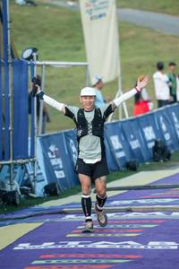 BIB: 
                            <button type="button" onclick="openModal(27193373)" class="btn btn-primary btn-sm float-right btn-popup" data-toggle="modal" data-target=".modal-high-quality">
                        <i class="fas fa-shopping-cart"></i> Add to Cart
                    </button>
                                            <button type="button" onclick="isThisMe(27193373, true)" class="btn btn-success btn-sm float-right btn-popup btn-isme hidden" data-toggle="tooltip" data-placement="bottom" title="นี่คือรูปของคุณใช่ไหม คลิกที่นี่เพื่อเอาเข้าอัลบั้ม">
                        <i class="fas fa-plus"></i> Add to album
                    </button>
                    <button type="button" onclick="isThisMe(27193373, false)" class="btn btn-warning btn-sm float-right btn-popup btn-isnotme hidden">
                        <i class="fas fa-ban"></i> Remove from album
                    </button>