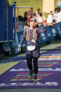 BIB: 
                            <button type="button" onclick="openModal(27196784)" class="btn btn-primary btn-sm float-right btn-popup" data-toggle="modal" data-target=".modal-high-quality">
                        <i class="fas fa-shopping-cart"></i> Add to Cart
                    </button>
                                            <button type="button" onclick="isThisMe(27196784, true)" class="btn btn-success btn-sm float-right btn-popup btn-isme hidden" data-toggle="tooltip" data-placement="bottom" title="นี่คือรูปของคุณใช่ไหม คลิกที่นี่เพื่อเอาเข้าอัลบั้ม">
                        <i class="fas fa-plus"></i> Add to album
                    </button>
                    <button type="button" onclick="isThisMe(27196784, false)" class="btn btn-warning btn-sm float-right btn-popup btn-isnotme hidden">
                        <i class="fas fa-ban"></i> Remove from album
                    </button>