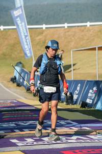 BIB: 
                            <button type="button" onclick="openModal(27206581)" class="btn btn-primary btn-sm float-right btn-popup" data-toggle="modal" data-target=".modal-high-quality">
                        <i class="fas fa-shopping-cart"></i> Add to Cart
                    </button>
                                            <button type="button" onclick="isThisMe(27206581, true)" class="btn btn-success btn-sm float-right btn-popup btn-isme hidden" data-toggle="tooltip" data-placement="bottom" title="นี่คือรูปของคุณใช่ไหม คลิกที่นี่เพื่อเอาเข้าอัลบั้ม">
                        <i class="fas fa-plus"></i> Add to album
                    </button>
                    <button type="button" onclick="isThisMe(27206581, false)" class="btn btn-warning btn-sm float-right btn-popup btn-isnotme hidden">
                        <i class="fas fa-ban"></i> Remove from album
                    </button>