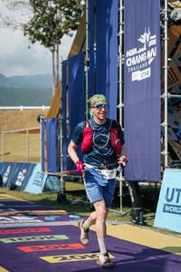 BIB: 
                            <button type="button" onclick="openModal(27272985)" class="btn btn-primary btn-sm float-right btn-popup" data-toggle="modal" data-target=".modal-high-quality">
                        <i class="fas fa-shopping-cart"></i> Add to Cart
                    </button>
                                            <button type="button" onclick="isThisMe(27272985, true)" class="btn btn-success btn-sm float-right btn-popup btn-isme hidden" data-toggle="tooltip" data-placement="bottom" title="นี่คือรูปของคุณใช่ไหม คลิกที่นี่เพื่อเอาเข้าอัลบั้ม">
                        <i class="fas fa-plus"></i> Add to album
                    </button>
                    <button type="button" onclick="isThisMe(27272985, false)" class="btn btn-warning btn-sm float-right btn-popup btn-isnotme hidden">
                        <i class="fas fa-ban"></i> Remove from album
                    </button>