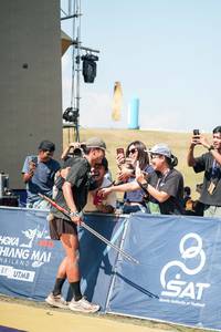 BIB: 
                            <button type="button" onclick="openModal(27207096)" class="btn btn-primary btn-sm float-right btn-popup" data-toggle="modal" data-target=".modal-high-quality">
                        <i class="fas fa-shopping-cart"></i> Add to Cart
                    </button>
                                            <button type="button" onclick="isThisMe(27207096, true)" class="btn btn-success btn-sm float-right btn-popup btn-isme hidden" data-toggle="tooltip" data-placement="bottom" title="นี่คือรูปของคุณใช่ไหม คลิกที่นี่เพื่อเอาเข้าอัลบั้ม">
                        <i class="fas fa-plus"></i> Add to album
                    </button>
                    <button type="button" onclick="isThisMe(27207096, false)" class="btn btn-warning btn-sm float-right btn-popup btn-isnotme hidden">
                        <i class="fas fa-ban"></i> Remove from album
                    </button>