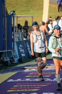 BIB: 
                            <button type="button" onclick="openModal(27196612)" class="btn btn-primary btn-sm float-right btn-popup" data-toggle="modal" data-target=".modal-high-quality">
                        <i class="fas fa-shopping-cart"></i> Add to Cart
                    </button>
                                            <button type="button" onclick="isThisMe(27196612, true)" class="btn btn-success btn-sm float-right btn-popup btn-isme hidden" data-toggle="tooltip" data-placement="bottom" title="นี่คือรูปของคุณใช่ไหม คลิกที่นี่เพื่อเอาเข้าอัลบั้ม">
                        <i class="fas fa-plus"></i> Add to album
                    </button>
                    <button type="button" onclick="isThisMe(27196612, false)" class="btn btn-warning btn-sm float-right btn-popup btn-isnotme hidden">
                        <i class="fas fa-ban"></i> Remove from album
                    </button>