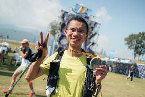 BIB: 
                            <button type="button" onclick="openModal(27211160)" class="btn btn-primary btn-sm float-right btn-popup" data-toggle="modal" data-target=".modal-high-quality">
                        <i class="fas fa-shopping-cart"></i> Add to Cart
                    </button>
                                            <button type="button" onclick="isThisMe(27211160, true)" class="btn btn-success btn-sm float-right btn-popup btn-isme hidden" data-toggle="tooltip" data-placement="bottom" title="นี่คือรูปของคุณใช่ไหม คลิกที่นี่เพื่อเอาเข้าอัลบั้ม">
                        <i class="fas fa-plus"></i> Add to album
                    </button>
                    <button type="button" onclick="isThisMe(27211160, false)" class="btn btn-warning btn-sm float-right btn-popup btn-isnotme hidden">
                        <i class="fas fa-ban"></i> Remove from album
                    </button>