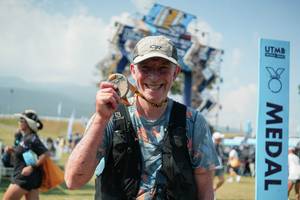 BIB: 
                            <button type="button" onclick="openModal(27210879)" class="btn btn-primary btn-sm float-right btn-popup" data-toggle="modal" data-target=".modal-high-quality">
                        <i class="fas fa-shopping-cart"></i> Add to Cart
                    </button>
                                            <button type="button" onclick="isThisMe(27210879, true)" class="btn btn-success btn-sm float-right btn-popup btn-isme hidden" data-toggle="tooltip" data-placement="bottom" title="นี่คือรูปของคุณใช่ไหม คลิกที่นี่เพื่อเอาเข้าอัลบั้ม">
                        <i class="fas fa-plus"></i> Add to album
                    </button>
                    <button type="button" onclick="isThisMe(27210879, false)" class="btn btn-warning btn-sm float-right btn-popup btn-isnotme hidden">
                        <i class="fas fa-ban"></i> Remove from album
                    </button>