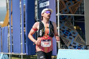 BIB: 
                            <button type="button" onclick="openModal(27204253)" class="btn btn-primary btn-sm float-right btn-popup" data-toggle="modal" data-target=".modal-high-quality">
                        <i class="fas fa-shopping-cart"></i> Add to Cart
                    </button>
                                            <button type="button" onclick="isThisMe(27204253, true)" class="btn btn-success btn-sm float-right btn-popup btn-isme hidden" data-toggle="tooltip" data-placement="bottom" title="นี่คือรูปของคุณใช่ไหม คลิกที่นี่เพื่อเอาเข้าอัลบั้ม">
                        <i class="fas fa-plus"></i> Add to album
                    </button>
                    <button type="button" onclick="isThisMe(27204253, false)" class="btn btn-warning btn-sm float-right btn-popup btn-isnotme hidden">
                        <i class="fas fa-ban"></i> Remove from album
                    </button>