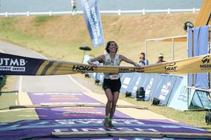 BIB: 
                            <button type="button" onclick="openModal(27208476)" class="btn btn-primary btn-sm float-right btn-popup" data-toggle="modal" data-target=".modal-high-quality">
                        <i class="fas fa-shopping-cart"></i> Add to Cart
                    </button>
                                            <button type="button" onclick="isThisMe(27208476, true)" class="btn btn-success btn-sm float-right btn-popup btn-isme hidden" data-toggle="tooltip" data-placement="bottom" title="นี่คือรูปของคุณใช่ไหม คลิกที่นี่เพื่อเอาเข้าอัลบั้ม">
                        <i class="fas fa-plus"></i> Add to album
                    </button>
                    <button type="button" onclick="isThisMe(27208476, false)" class="btn btn-warning btn-sm float-right btn-popup btn-isnotme hidden">
                        <i class="fas fa-ban"></i> Remove from album
                    </button>