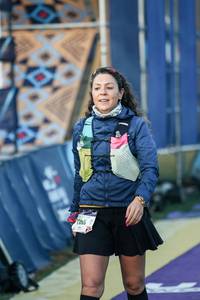 BIB: 
                            <button type="button" onclick="openModal(27194478)" class="btn btn-primary btn-sm float-right btn-popup" data-toggle="modal" data-target=".modal-high-quality">
                        <i class="fas fa-shopping-cart"></i> Add to Cart
                    </button>
                                            <button type="button" onclick="isThisMe(27194478, true)" class="btn btn-success btn-sm float-right btn-popup btn-isme hidden" data-toggle="tooltip" data-placement="bottom" title="นี่คือรูปของคุณใช่ไหม คลิกที่นี่เพื่อเอาเข้าอัลบั้ม">
                        <i class="fas fa-plus"></i> Add to album
                    </button>
                    <button type="button" onclick="isThisMe(27194478, false)" class="btn btn-warning btn-sm float-right btn-popup btn-isnotme hidden">
                        <i class="fas fa-ban"></i> Remove from album
                    </button>