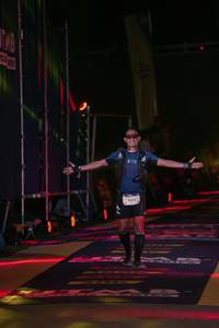 BIB: 
                            <button type="button" onclick="openModal(27181507)" class="btn btn-primary btn-sm float-right btn-popup" data-toggle="modal" data-target=".modal-high-quality">
                        <i class="fas fa-shopping-cart"></i> Add to Cart
                    </button>
                                            <button type="button" onclick="isThisMe(27181507, true)" class="btn btn-success btn-sm float-right btn-popup btn-isme hidden" data-toggle="tooltip" data-placement="bottom" title="นี่คือรูปของคุณใช่ไหม คลิกที่นี่เพื่อเอาเข้าอัลบั้ม">
                        <i class="fas fa-plus"></i> Add to album
                    </button>
                    <button type="button" onclick="isThisMe(27181507, false)" class="btn btn-warning btn-sm float-right btn-popup btn-isnotme hidden">
                        <i class="fas fa-ban"></i> Remove from album
                    </button>