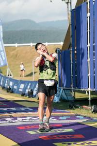 BIB: 
                            <button type="button" onclick="openModal(27210907)" class="btn btn-primary btn-sm float-right btn-popup" data-toggle="modal" data-target=".modal-high-quality">
                        <i class="fas fa-shopping-cart"></i> Add to Cart
                    </button>
                                            <button type="button" onclick="isThisMe(27210907, true)" class="btn btn-success btn-sm float-right btn-popup btn-isme hidden" data-toggle="tooltip" data-placement="bottom" title="นี่คือรูปของคุณใช่ไหม คลิกที่นี่เพื่อเอาเข้าอัลบั้ม">
                        <i class="fas fa-plus"></i> Add to album
                    </button>
                    <button type="button" onclick="isThisMe(27210907, false)" class="btn btn-warning btn-sm float-right btn-popup btn-isnotme hidden">
                        <i class="fas fa-ban"></i> Remove from album
                    </button>