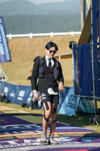 BIB: 
                            <button type="button" onclick="openModal(27208146)" class="btn btn-primary btn-sm float-right btn-popup" data-toggle="modal" data-target=".modal-high-quality">
                        <i class="fas fa-shopping-cart"></i> Add to Cart
                    </button>
                                            <button type="button" onclick="isThisMe(27208146, true)" class="btn btn-success btn-sm float-right btn-popup btn-isme hidden" data-toggle="tooltip" data-placement="bottom" title="นี่คือรูปของคุณใช่ไหม คลิกที่นี่เพื่อเอาเข้าอัลบั้ม">
                        <i class="fas fa-plus"></i> Add to album
                    </button>
                    <button type="button" onclick="isThisMe(27208146, false)" class="btn btn-warning btn-sm float-right btn-popup btn-isnotme hidden">
                        <i class="fas fa-ban"></i> Remove from album
                    </button>