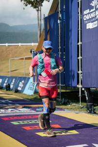 BIB: 
                            <button type="button" onclick="openModal(27272501)" class="btn btn-primary btn-sm float-right btn-popup" data-toggle="modal" data-target=".modal-high-quality">
                        <i class="fas fa-shopping-cart"></i> Add to Cart
                    </button>
                                            <button type="button" onclick="isThisMe(27272501, true)" class="btn btn-success btn-sm float-right btn-popup btn-isme hidden" data-toggle="tooltip" data-placement="bottom" title="นี่คือรูปของคุณใช่ไหม คลิกที่นี่เพื่อเอาเข้าอัลบั้ม">
                        <i class="fas fa-plus"></i> Add to album
                    </button>
                    <button type="button" onclick="isThisMe(27272501, false)" class="btn btn-warning btn-sm float-right btn-popup btn-isnotme hidden">
                        <i class="fas fa-ban"></i> Remove from album
                    </button>