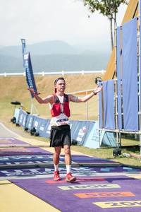 BIB: 
                            <button type="button" onclick="openModal(27207638)" class="btn btn-primary btn-sm float-right btn-popup" data-toggle="modal" data-target=".modal-high-quality">
                        <i class="fas fa-shopping-cart"></i> Add to Cart
                    </button>
                                            <button type="button" onclick="isThisMe(27207638, true)" class="btn btn-success btn-sm float-right btn-popup btn-isme hidden" data-toggle="tooltip" data-placement="bottom" title="นี่คือรูปของคุณใช่ไหม คลิกที่นี่เพื่อเอาเข้าอัลบั้ม">
                        <i class="fas fa-plus"></i> Add to album
                    </button>
                    <button type="button" onclick="isThisMe(27207638, false)" class="btn btn-warning btn-sm float-right btn-popup btn-isnotme hidden">
                        <i class="fas fa-ban"></i> Remove from album
                    </button>