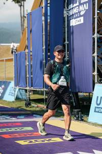 BIB: 
                            <button type="button" onclick="openModal(27200462)" class="btn btn-primary btn-sm float-right btn-popup" data-toggle="modal" data-target=".modal-high-quality">
                        <i class="fas fa-shopping-cart"></i> Add to Cart
                    </button>
                                            <button type="button" onclick="isThisMe(27200462, true)" class="btn btn-success btn-sm float-right btn-popup btn-isme hidden" data-toggle="tooltip" data-placement="bottom" title="นี่คือรูปของคุณใช่ไหม คลิกที่นี่เพื่อเอาเข้าอัลบั้ม">
                        <i class="fas fa-plus"></i> Add to album
                    </button>
                    <button type="button" onclick="isThisMe(27200462, false)" class="btn btn-warning btn-sm float-right btn-popup btn-isnotme hidden">
                        <i class="fas fa-ban"></i> Remove from album
                    </button>