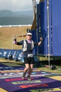 BIB: 
                            <button type="button" onclick="openModal(27213233)" class="btn btn-primary btn-sm float-right btn-popup" data-toggle="modal" data-target=".modal-high-quality">
                        <i class="fas fa-shopping-cart"></i> Add to Cart
                    </button>
                                            <button type="button" onclick="isThisMe(27213233, true)" class="btn btn-success btn-sm float-right btn-popup btn-isme hidden" data-toggle="tooltip" data-placement="bottom" title="นี่คือรูปของคุณใช่ไหม คลิกที่นี่เพื่อเอาเข้าอัลบั้ม">
                        <i class="fas fa-plus"></i> Add to album
                    </button>
                    <button type="button" onclick="isThisMe(27213233, false)" class="btn btn-warning btn-sm float-right btn-popup btn-isnotme hidden">
                        <i class="fas fa-ban"></i> Remove from album
                    </button>