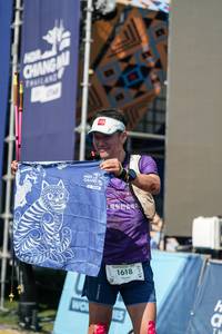 BIB: 
                            <button type="button" onclick="openModal(27272481)" class="btn btn-primary btn-sm float-right btn-popup" data-toggle="modal" data-target=".modal-high-quality">
                        <i class="fas fa-shopping-cart"></i> Add to Cart
                    </button>
                                            <button type="button" onclick="isThisMe(27272481, true)" class="btn btn-success btn-sm float-right btn-popup btn-isme hidden" data-toggle="tooltip" data-placement="bottom" title="นี่คือรูปของคุณใช่ไหม คลิกที่นี่เพื่อเอาเข้าอัลบั้ม">
                        <i class="fas fa-plus"></i> Add to album
                    </button>
                    <button type="button" onclick="isThisMe(27272481, false)" class="btn btn-warning btn-sm float-right btn-popup btn-isnotme hidden">
                        <i class="fas fa-ban"></i> Remove from album
                    </button>