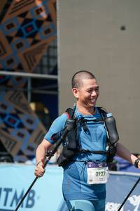 BIB: 
                            <button type="button" onclick="openModal(27277504)" class="btn btn-primary btn-sm float-right btn-popup" data-toggle="modal" data-target=".modal-high-quality">
                        <i class="fas fa-shopping-cart"></i> Add to Cart
                    </button>
                                            <button type="button" onclick="isThisMe(27277504, true)" class="btn btn-success btn-sm float-right btn-popup btn-isme hidden" data-toggle="tooltip" data-placement="bottom" title="นี่คือรูปของคุณใช่ไหม คลิกที่นี่เพื่อเอาเข้าอัลบั้ม">
                        <i class="fas fa-plus"></i> Add to album
                    </button>
                    <button type="button" onclick="isThisMe(27277504, false)" class="btn btn-warning btn-sm float-right btn-popup btn-isnotme hidden">
                        <i class="fas fa-ban"></i> Remove from album
                    </button>