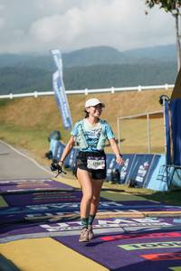 BIB: 
                            <button type="button" onclick="openModal(27217094)" class="btn btn-primary btn-sm float-right btn-popup" data-toggle="modal" data-target=".modal-high-quality">
                        <i class="fas fa-shopping-cart"></i> Add to Cart
                    </button>
                                            <button type="button" onclick="isThisMe(27217094, true)" class="btn btn-success btn-sm float-right btn-popup btn-isme hidden" data-toggle="tooltip" data-placement="bottom" title="นี่คือรูปของคุณใช่ไหม คลิกที่นี่เพื่อเอาเข้าอัลบั้ม">
                        <i class="fas fa-plus"></i> Add to album
                    </button>
                    <button type="button" onclick="isThisMe(27217094, false)" class="btn btn-warning btn-sm float-right btn-popup btn-isnotme hidden">
                        <i class="fas fa-ban"></i> Remove from album
                    </button>