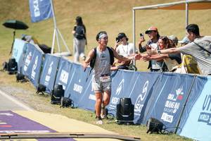 BIB: 
                            <button type="button" onclick="openModal(27202974)" class="btn btn-primary btn-sm float-right btn-popup" data-toggle="modal" data-target=".modal-high-quality">
                        <i class="fas fa-shopping-cart"></i> Add to Cart
                    </button>
                                            <button type="button" onclick="isThisMe(27202974, true)" class="btn btn-success btn-sm float-right btn-popup btn-isme hidden" data-toggle="tooltip" data-placement="bottom" title="นี่คือรูปของคุณใช่ไหม คลิกที่นี่เพื่อเอาเข้าอัลบั้ม">
                        <i class="fas fa-plus"></i> Add to album
                    </button>
                    <button type="button" onclick="isThisMe(27202974, false)" class="btn btn-warning btn-sm float-right btn-popup btn-isnotme hidden">
                        <i class="fas fa-ban"></i> Remove from album
                    </button>