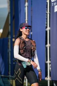 BIB: 
                            <button type="button" onclick="openModal(27211207)" class="btn btn-primary btn-sm float-right btn-popup" data-toggle="modal" data-target=".modal-high-quality">
                        <i class="fas fa-shopping-cart"></i> Add to Cart
                    </button>
                                            <button type="button" onclick="isThisMe(27211207, true)" class="btn btn-success btn-sm float-right btn-popup btn-isme hidden" data-toggle="tooltip" data-placement="bottom" title="นี่คือรูปของคุณใช่ไหม คลิกที่นี่เพื่อเอาเข้าอัลบั้ม">
                        <i class="fas fa-plus"></i> Add to album
                    </button>
                    <button type="button" onclick="isThisMe(27211207, false)" class="btn btn-warning btn-sm float-right btn-popup btn-isnotme hidden">
                        <i class="fas fa-ban"></i> Remove from album
                    </button>