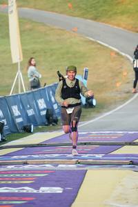 BIB: 
                            <button type="button" onclick="openModal(27190311)" class="btn btn-primary btn-sm float-right btn-popup" data-toggle="modal" data-target=".modal-high-quality">
                        <i class="fas fa-shopping-cart"></i> Add to Cart
                    </button>
                                            <button type="button" onclick="isThisMe(27190311, true)" class="btn btn-success btn-sm float-right btn-popup btn-isme hidden" data-toggle="tooltip" data-placement="bottom" title="นี่คือรูปของคุณใช่ไหม คลิกที่นี่เพื่อเอาเข้าอัลบั้ม">
                        <i class="fas fa-plus"></i> Add to album
                    </button>
                    <button type="button" onclick="isThisMe(27190311, false)" class="btn btn-warning btn-sm float-right btn-popup btn-isnotme hidden">
                        <i class="fas fa-ban"></i> Remove from album
                    </button>