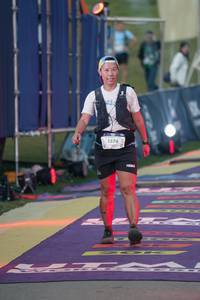 BIB: 
                            <button type="button" onclick="openModal(27186873)" class="btn btn-primary btn-sm float-right btn-popup" data-toggle="modal" data-target=".modal-high-quality">
                        <i class="fas fa-shopping-cart"></i> Add to Cart
                    </button>
                                            <button type="button" onclick="isThisMe(27186873, true)" class="btn btn-success btn-sm float-right btn-popup btn-isme hidden" data-toggle="tooltip" data-placement="bottom" title="นี่คือรูปของคุณใช่ไหม คลิกที่นี่เพื่อเอาเข้าอัลบั้ม">
                        <i class="fas fa-plus"></i> Add to album
                    </button>
                    <button type="button" onclick="isThisMe(27186873, false)" class="btn btn-warning btn-sm float-right btn-popup btn-isnotme hidden">
                        <i class="fas fa-ban"></i> Remove from album
                    </button>