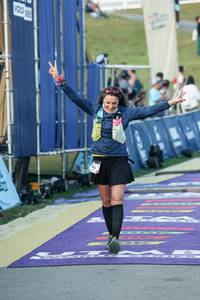 BIB: 
                            <button type="button" onclick="openModal(27194442)" class="btn btn-primary btn-sm float-right btn-popup" data-toggle="modal" data-target=".modal-high-quality">
                        <i class="fas fa-shopping-cart"></i> Add to Cart
                    </button>
                                            <button type="button" onclick="isThisMe(27194442, true)" class="btn btn-success btn-sm float-right btn-popup btn-isme hidden" data-toggle="tooltip" data-placement="bottom" title="นี่คือรูปของคุณใช่ไหม คลิกที่นี่เพื่อเอาเข้าอัลบั้ม">
                        <i class="fas fa-plus"></i> Add to album
                    </button>
                    <button type="button" onclick="isThisMe(27194442, false)" class="btn btn-warning btn-sm float-right btn-popup btn-isnotme hidden">
                        <i class="fas fa-ban"></i> Remove from album
                    </button>