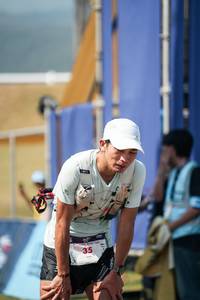 BIB: 
                            <button type="button" onclick="openModal(27201042)" class="btn btn-primary btn-sm float-right btn-popup" data-toggle="modal" data-target=".modal-high-quality">
                        <i class="fas fa-shopping-cart"></i> Add to Cart
                    </button>
                                            <button type="button" onclick="isThisMe(27201042, true)" class="btn btn-success btn-sm float-right btn-popup btn-isme hidden" data-toggle="tooltip" data-placement="bottom" title="นี่คือรูปของคุณใช่ไหม คลิกที่นี่เพื่อเอาเข้าอัลบั้ม">
                        <i class="fas fa-plus"></i> Add to album
                    </button>
                    <button type="button" onclick="isThisMe(27201042, false)" class="btn btn-warning btn-sm float-right btn-popup btn-isnotme hidden">
                        <i class="fas fa-ban"></i> Remove from album
                    </button>