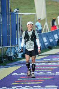 BIB: 
                            <button type="button" onclick="openModal(27193376)" class="btn btn-primary btn-sm float-right btn-popup" data-toggle="modal" data-target=".modal-high-quality">
                        <i class="fas fa-shopping-cart"></i> Add to Cart
                    </button>
                                            <button type="button" onclick="isThisMe(27193376, true)" class="btn btn-success btn-sm float-right btn-popup btn-isme hidden" data-toggle="tooltip" data-placement="bottom" title="นี่คือรูปของคุณใช่ไหม คลิกที่นี่เพื่อเอาเข้าอัลบั้ม">
                        <i class="fas fa-plus"></i> Add to album
                    </button>
                    <button type="button" onclick="isThisMe(27193376, false)" class="btn btn-warning btn-sm float-right btn-popup btn-isnotme hidden">
                        <i class="fas fa-ban"></i> Remove from album
                    </button>