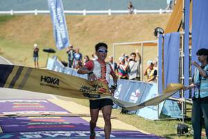 BIB: 
                            <button type="button" onclick="openModal(27201772)" class="btn btn-primary btn-sm float-right btn-popup" data-toggle="modal" data-target=".modal-high-quality">
                        <i class="fas fa-shopping-cart"></i> Add to Cart
                    </button>
                                            <button type="button" onclick="isThisMe(27201772, true)" class="btn btn-success btn-sm float-right btn-popup btn-isme hidden" data-toggle="tooltip" data-placement="bottom" title="นี่คือรูปของคุณใช่ไหม คลิกที่นี่เพื่อเอาเข้าอัลบั้ม">
                        <i class="fas fa-plus"></i> Add to album
                    </button>
                    <button type="button" onclick="isThisMe(27201772, false)" class="btn btn-warning btn-sm float-right btn-popup btn-isnotme hidden">
                        <i class="fas fa-ban"></i> Remove from album
                    </button>