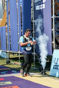 BIB: 
                            <button type="button" onclick="openModal(27202602)" class="btn btn-primary btn-sm float-right btn-popup" data-toggle="modal" data-target=".modal-high-quality">
                        <i class="fas fa-shopping-cart"></i> Add to Cart
                    </button>
                                            <button type="button" onclick="isThisMe(27202602, true)" class="btn btn-success btn-sm float-right btn-popup btn-isme hidden" data-toggle="tooltip" data-placement="bottom" title="นี่คือรูปของคุณใช่ไหม คลิกที่นี่เพื่อเอาเข้าอัลบั้ม">
                        <i class="fas fa-plus"></i> Add to album
                    </button>
                    <button type="button" onclick="isThisMe(27202602, false)" class="btn btn-warning btn-sm float-right btn-popup btn-isnotme hidden">
                        <i class="fas fa-ban"></i> Remove from album
                    </button>