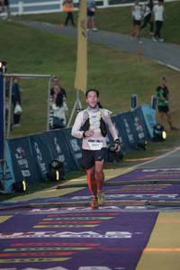 BIB: 
                            <button type="button" onclick="openModal(27185927)" class="btn btn-primary btn-sm float-right btn-popup" data-toggle="modal" data-target=".modal-high-quality">
                        <i class="fas fa-shopping-cart"></i> Add to Cart
                    </button>
                                            <button type="button" onclick="isThisMe(27185927, true)" class="btn btn-success btn-sm float-right btn-popup btn-isme hidden" data-toggle="tooltip" data-placement="bottom" title="นี่คือรูปของคุณใช่ไหม คลิกที่นี่เพื่อเอาเข้าอัลบั้ม">
                        <i class="fas fa-plus"></i> Add to album
                    </button>
                    <button type="button" onclick="isThisMe(27185927, false)" class="btn btn-warning btn-sm float-right btn-popup btn-isnotme hidden">
                        <i class="fas fa-ban"></i> Remove from album
                    </button>