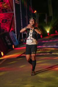 BIB: 
                            <button type="button" onclick="openModal(27180412)" class="btn btn-primary btn-sm float-right btn-popup" data-toggle="modal" data-target=".modal-high-quality">
                        <i class="fas fa-shopping-cart"></i> Add to Cart
                    </button>
                                            <button type="button" onclick="isThisMe(27180412, true)" class="btn btn-success btn-sm float-right btn-popup btn-isme hidden" data-toggle="tooltip" data-placement="bottom" title="นี่คือรูปของคุณใช่ไหม คลิกที่นี่เพื่อเอาเข้าอัลบั้ม">
                        <i class="fas fa-plus"></i> Add to album
                    </button>
                    <button type="button" onclick="isThisMe(27180412, false)" class="btn btn-warning btn-sm float-right btn-popup btn-isnotme hidden">
                        <i class="fas fa-ban"></i> Remove from album
                    </button>